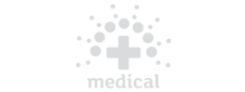https://www.enmamedical.com/wp-content/uploads/2020/06/client-logo-11-2.png
