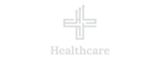 https://www.enmamedical.com/wp-content/uploads/2020/06/client-logo-12-2.png